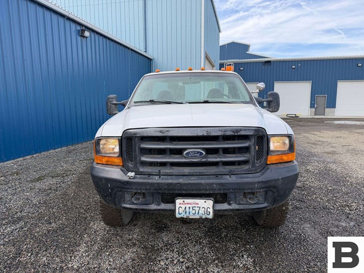 2000-ford-2000-image-12