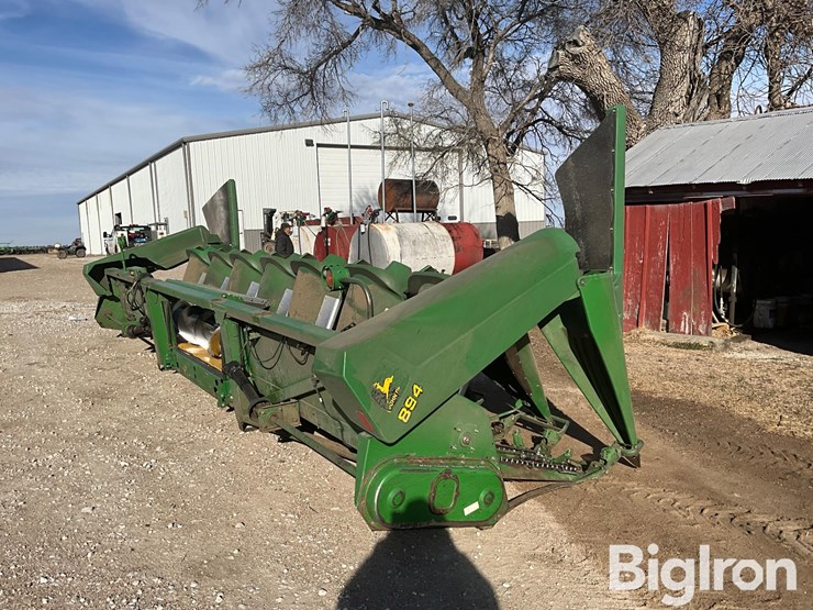 1997-john-deere-894-image-5