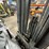 #1230-•-toyota-electric-forklift-(shawano,-wi)-image-32