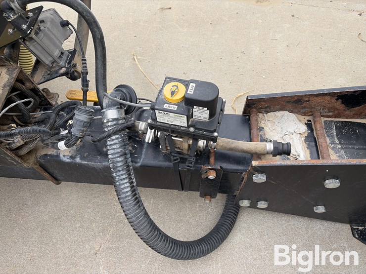 john-deere-8000-image-20