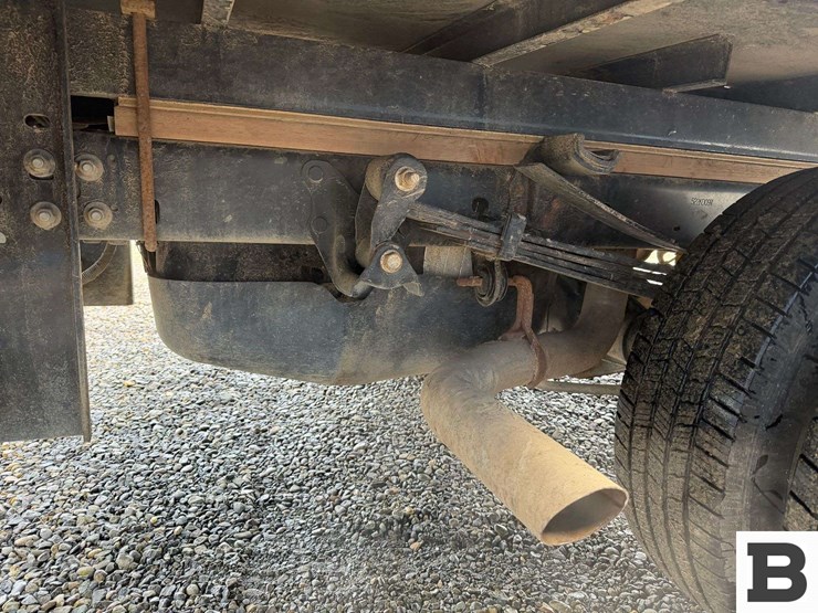 2019-ford-f350-image-19