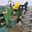 john-deere-4040-image-6