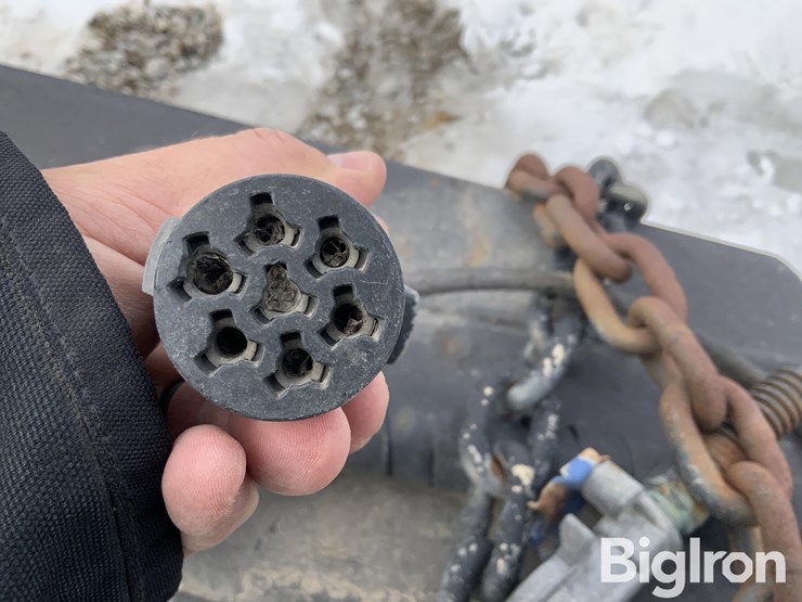 2015-homemade-ta-image-18