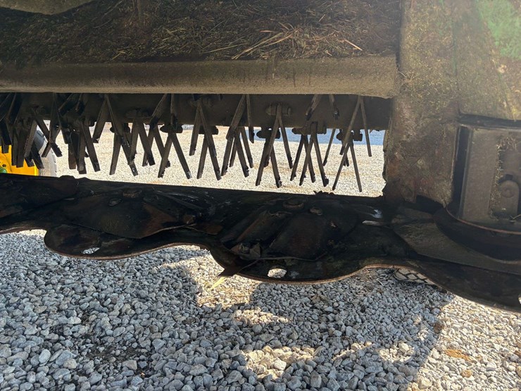 john-deere-735-image-9