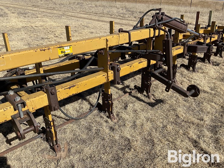 hamby-wfa221-image-14