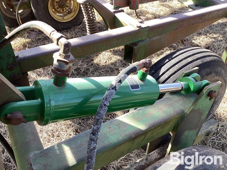 john-deere-960-image-18