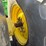 john-deere-8960-image-42