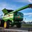 2023-john-deere-s770-image-8