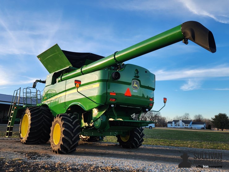 2023-john-deere-s770-image-8
