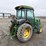 john-deere-5093en-image-7