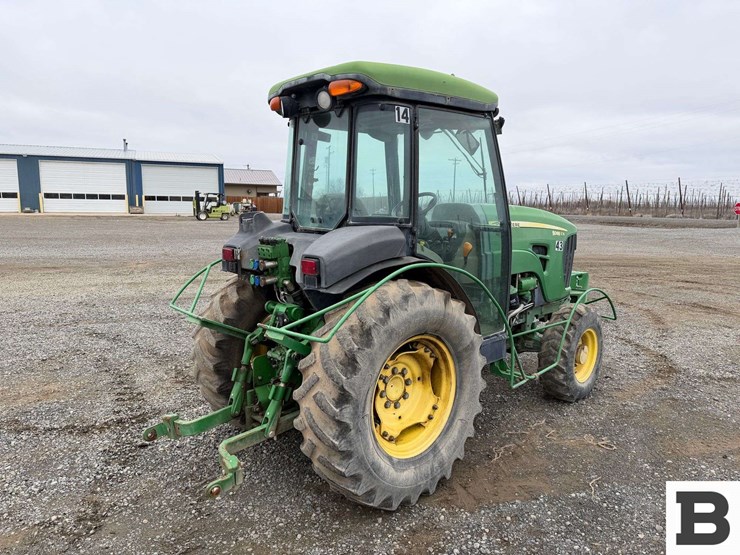 john-deere-5093en-image-7
