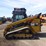 2015-caterpillar-299d2-image-5