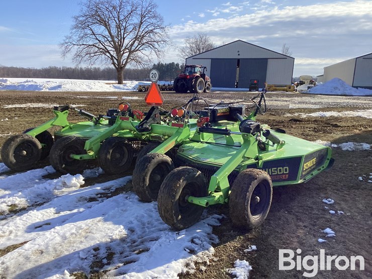 schulte-xh1500-image-5