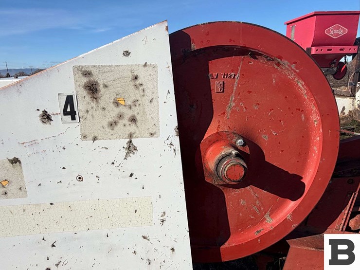 freeman-370-image-11