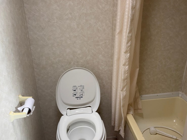 2004-forest-river-salem-camper-image-13