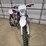 2017-yamaha-yz250-dirt-bike-image-2