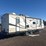 2015-jayco-white-hawk-28dsbh-camper-trailer-image-4