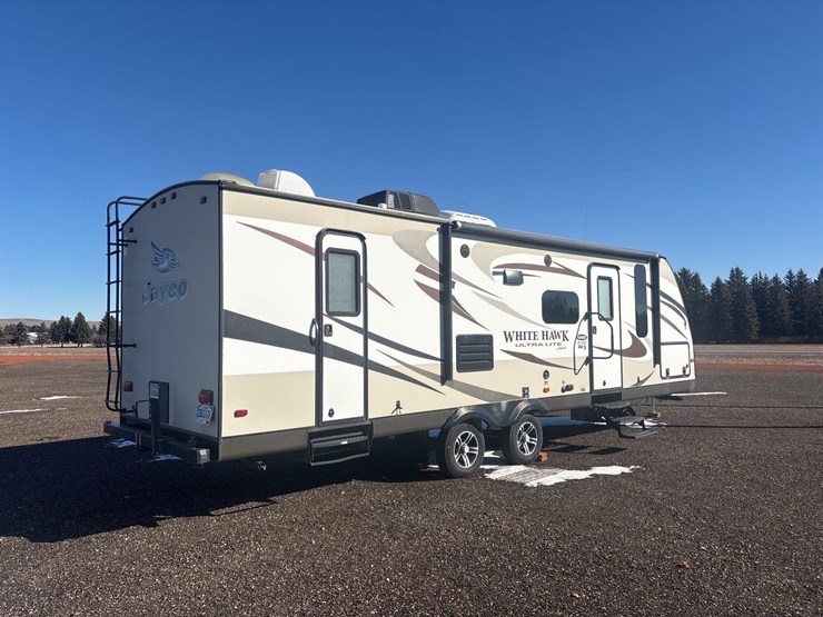 2015-jayco-white-hawk-28dsbh-camper-trailer-image-4