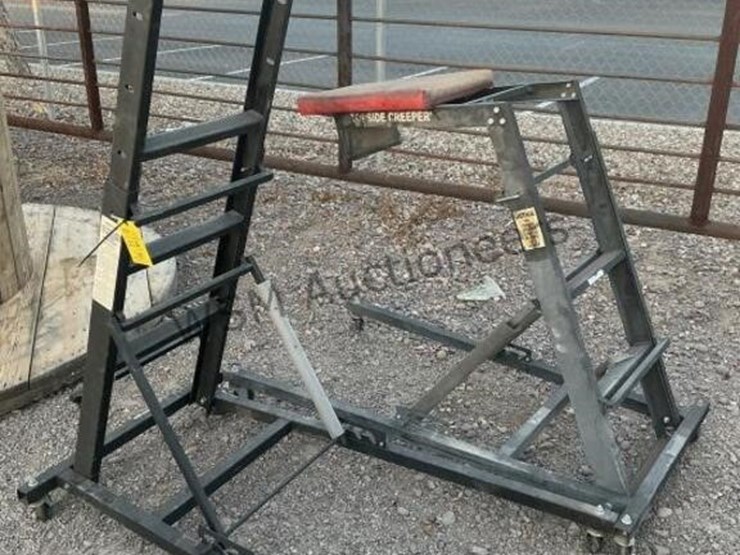 (2)-top-side-creepers-image-2