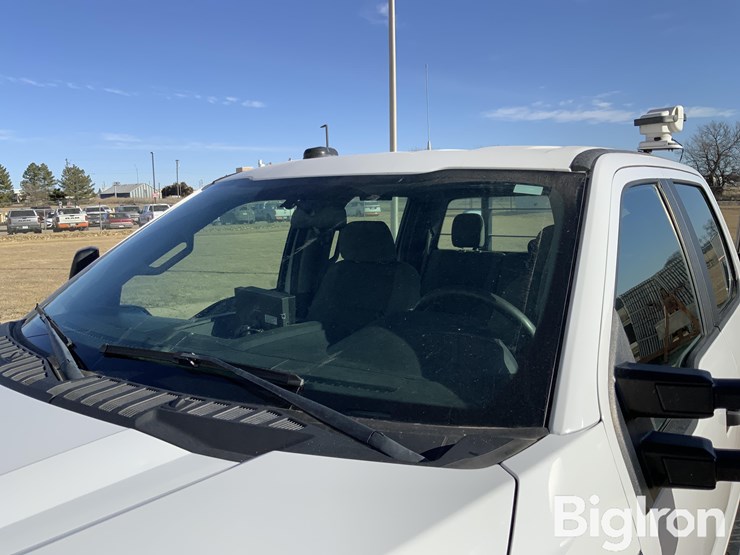 2017-ford-f350-image-11