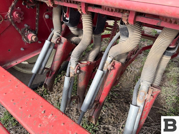 international-10-image-10