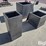 shop-built-steel-flower-planters-image-7