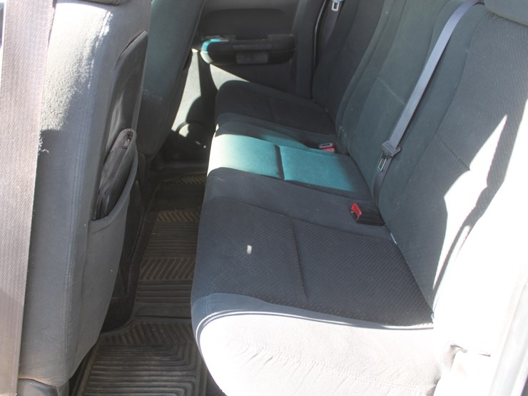 2008-gmc-1500-image-33