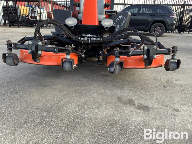 jacobsen-ar3-image-10