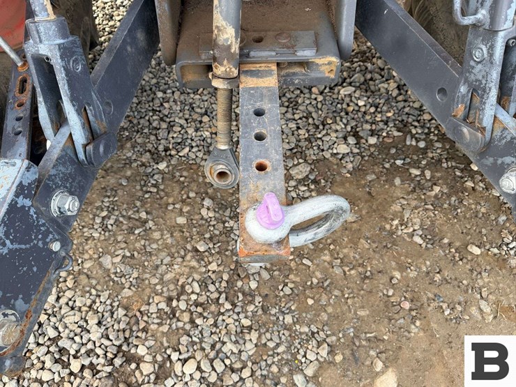 2016-kubota-m5-091-image-19