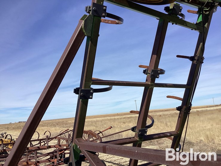 john-deere-610-image-20