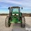 2013-john-deere-6140m-image-2