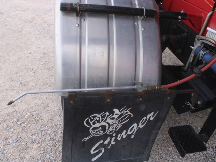 2009-stinger-ltd-6500-image-37