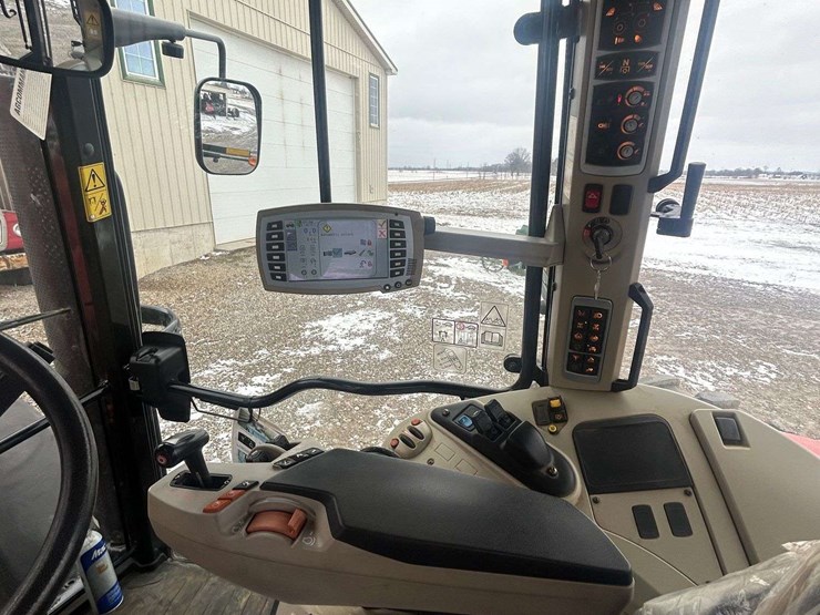 2015-massey-ferguson-7726-image-25