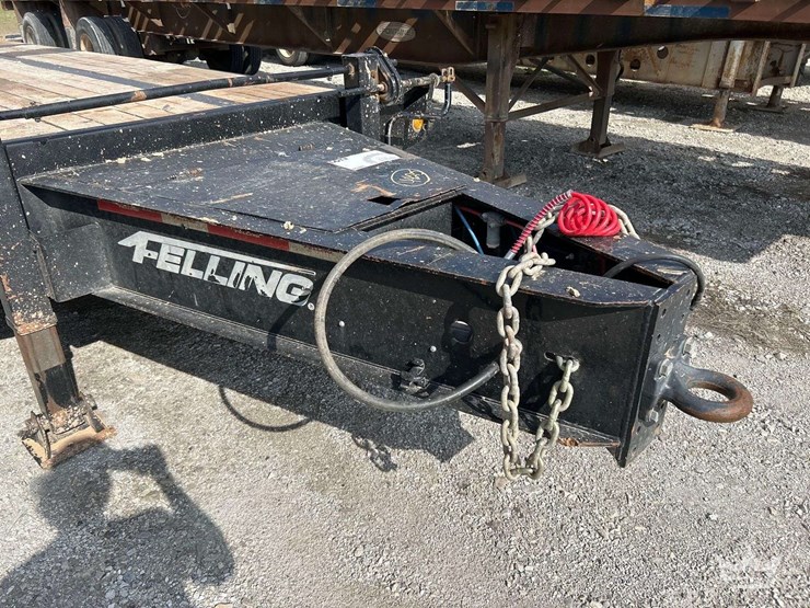 2021-felling-ft-45-2lp-image-13