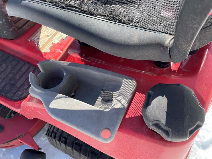 #14000-•-snapper-48"-riding-lawn-mower-(marenisco,-mi)-image-20