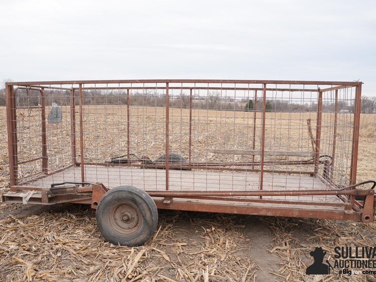 hog-cart-image-4