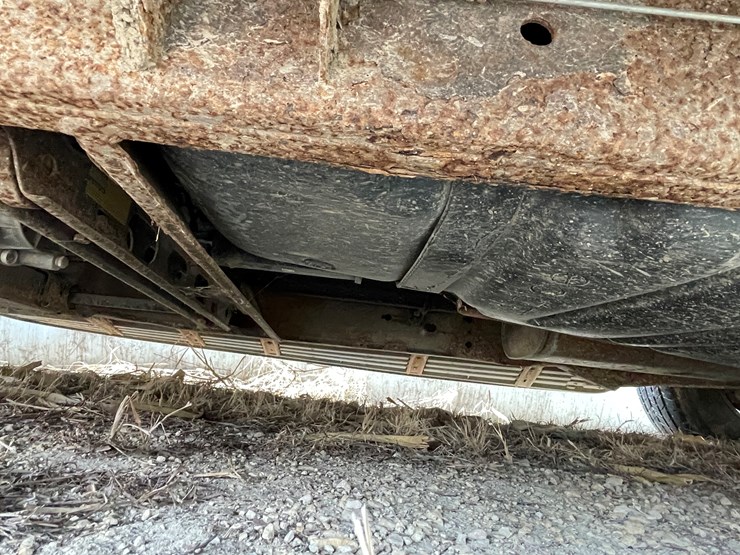 2003-gmc-yukon-xl-image-20