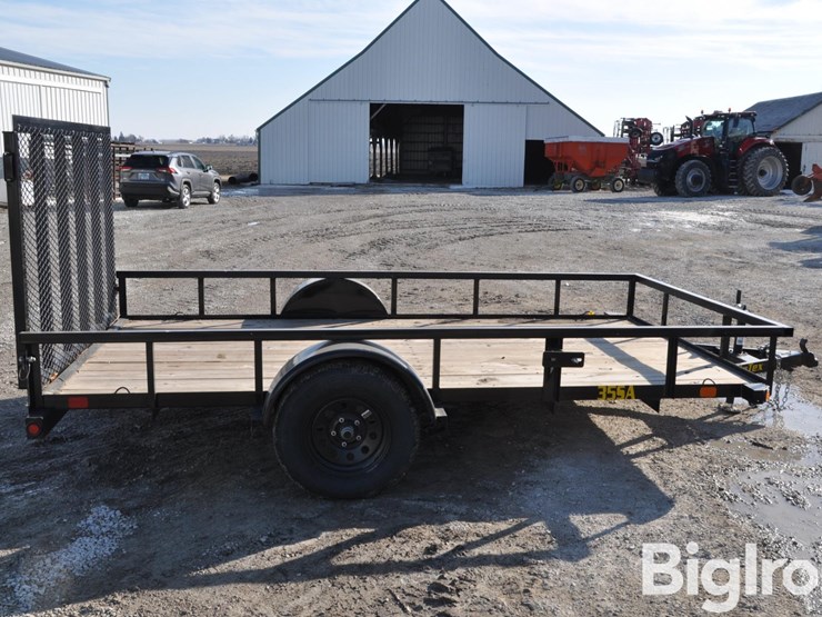 2023-big-tex-35sa-12-image-4