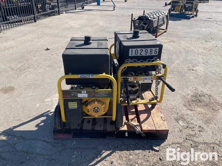 massey-ferguson-730-image-6