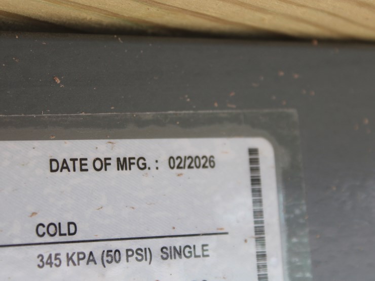 #1043-•-new-2026-retco-2100-12ft-trailer-image-21