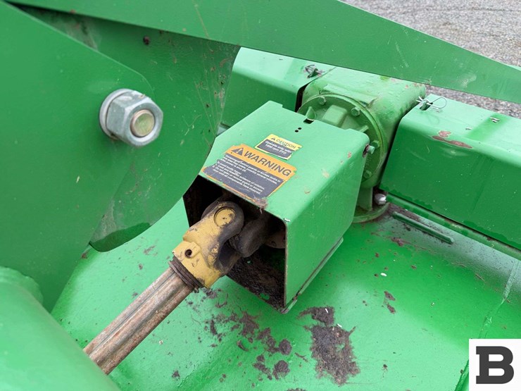 2019-john-deere-hx14-image-11