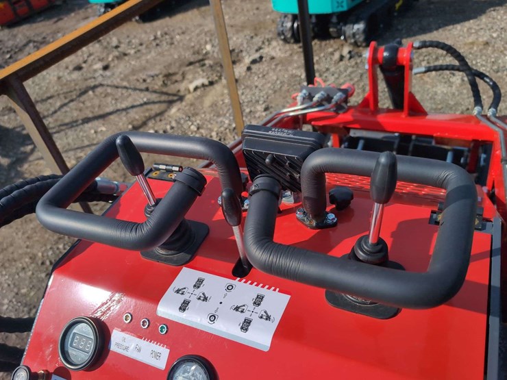 agt-mini-crawler-skid-steer-red---ysrt14-image-9