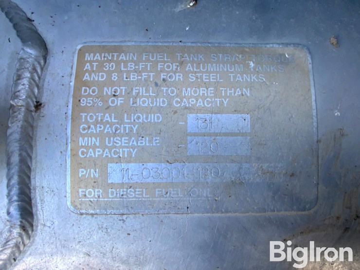 2000-peterbilt-379-image-10