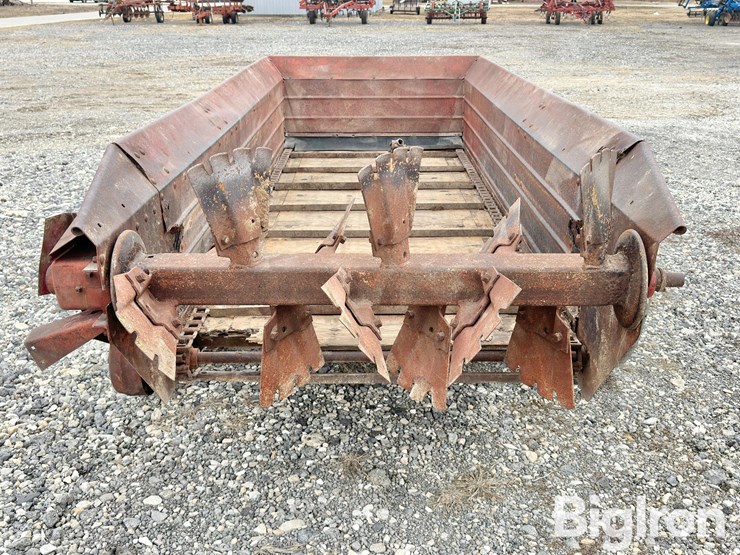 international-530-image-6