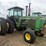 1980-john-deere-4840-image-2