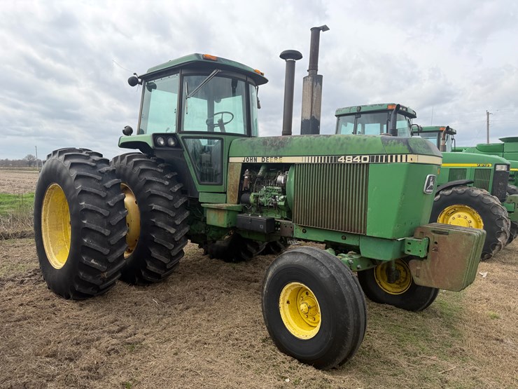 1980-john-deere-4840-image-2
