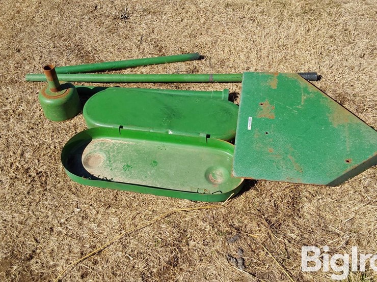 john-deere-843-image-8