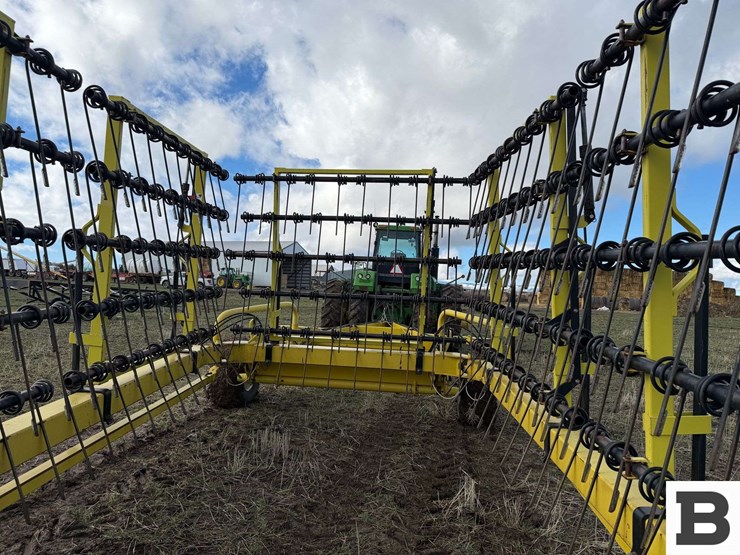 degelman-sm7000-image-27