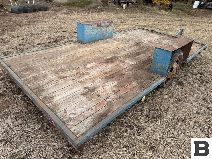 custom-trailer-image-5