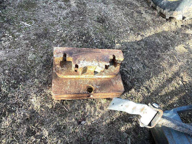 oliver-1750-image-48